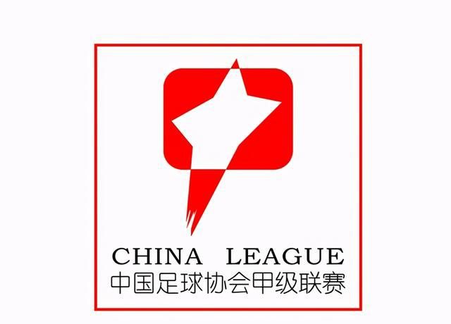 精品国产香蕉伊思人在线